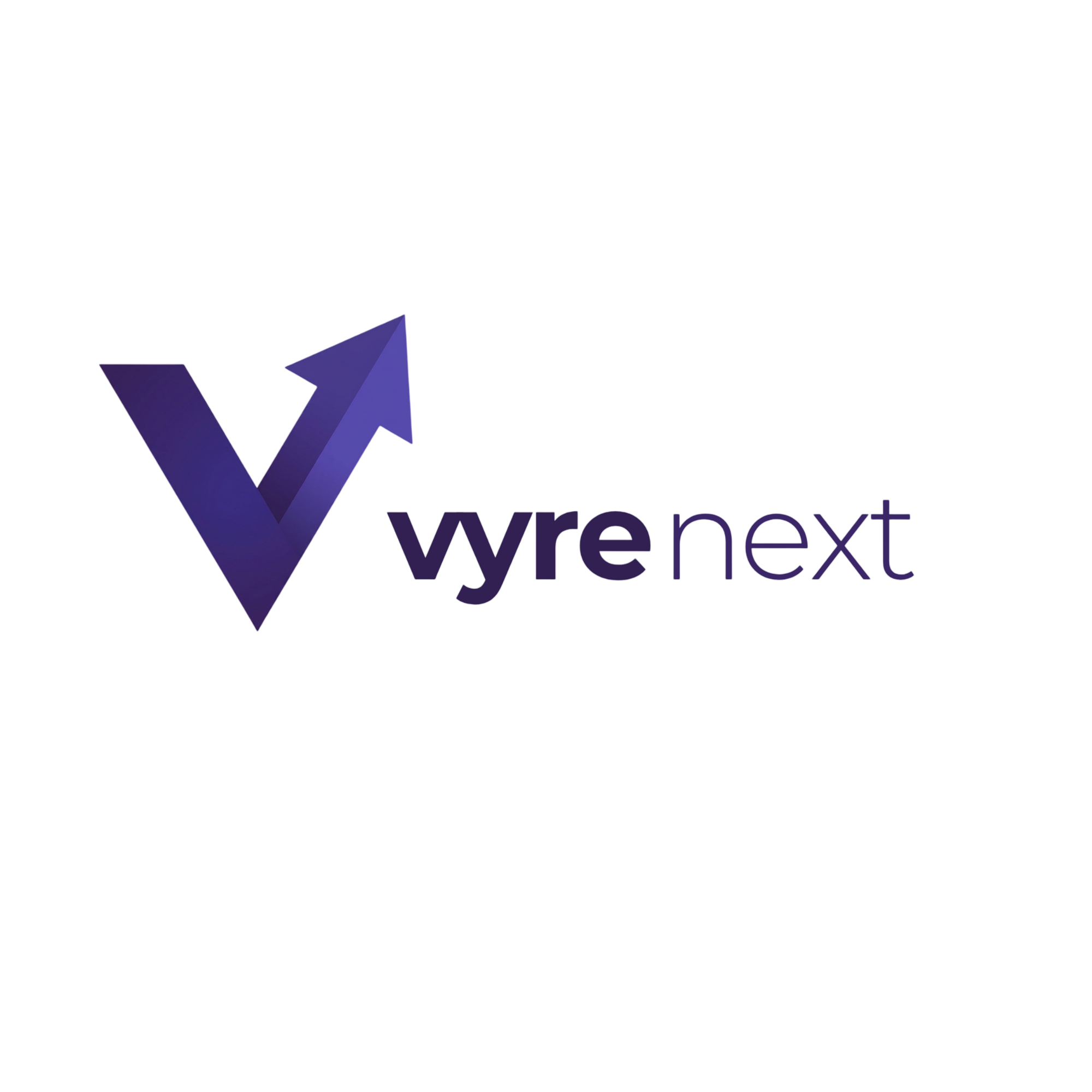 Vyre Next